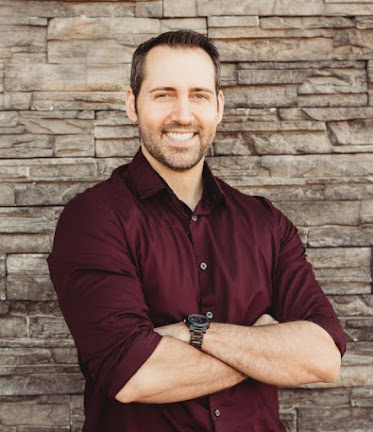 Gamache Orthodontics