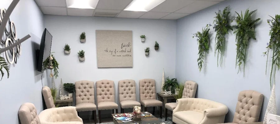 Gamber Family Dental
