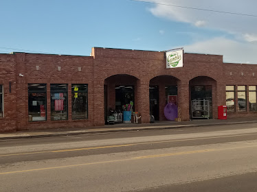 Gambles Hardware