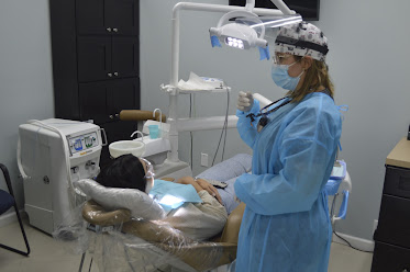 Gandara Dental