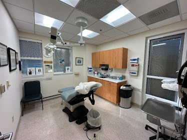 Gangaram Ragi, MD: Advanced Laser and Skin Cancer Center