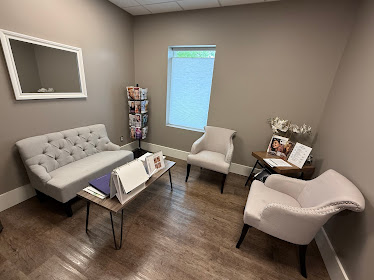 Ganger Dermatology (Plymouth)