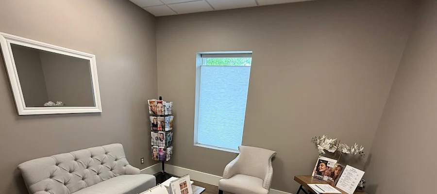 Ganger Dermatology (Plymouth)
