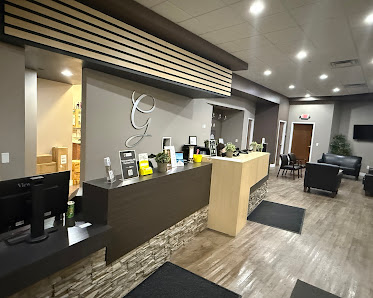 Ganger Dermatology (Wixom)