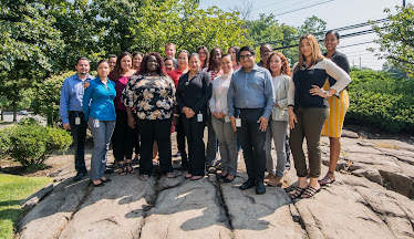 GAR Disability Advocates