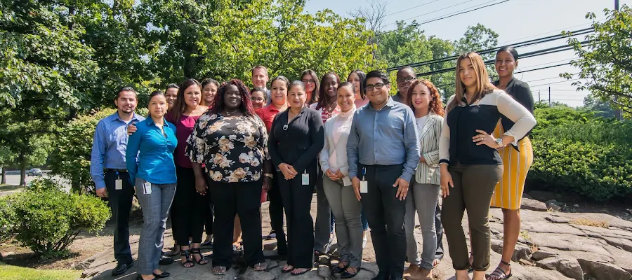 GAR Disability Advocates