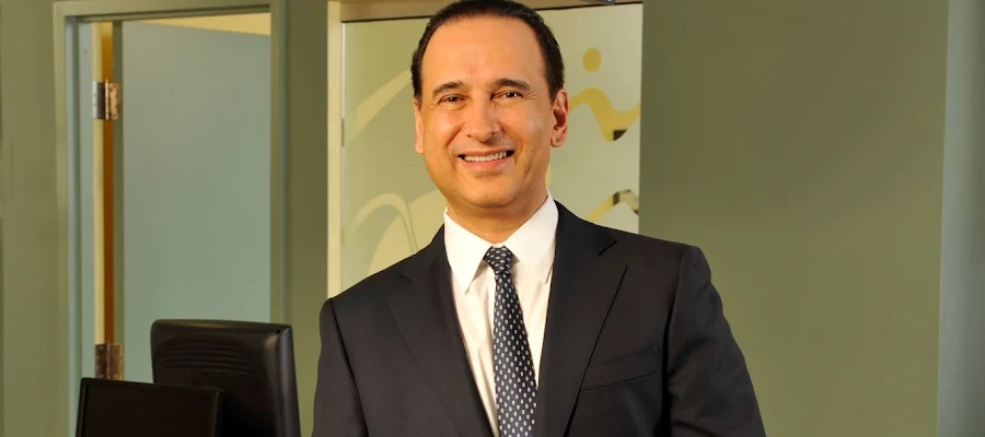 Garai Orthodontics