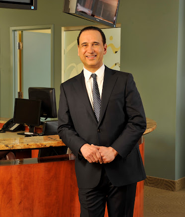 Garai Orthodontics