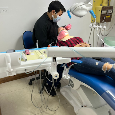 Garcia Dental Clinic