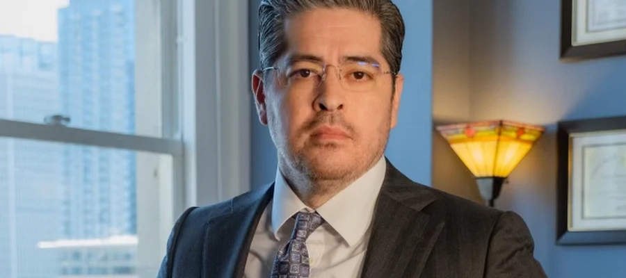 Garcia Law Group