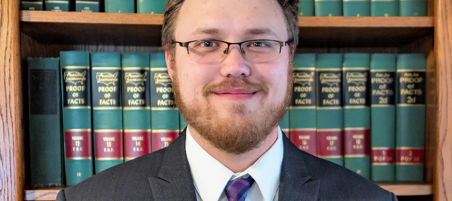 Gard Law Firm, LLC