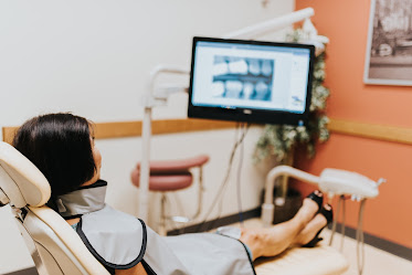 Garden City Dental