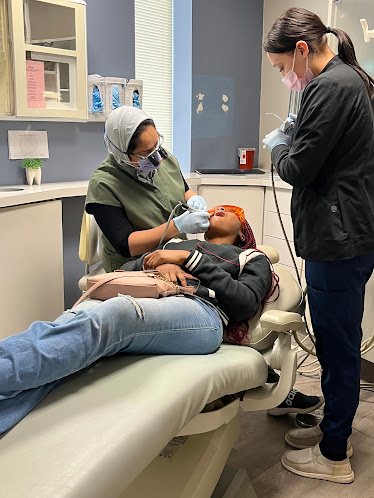 Garden City Family Dentistry