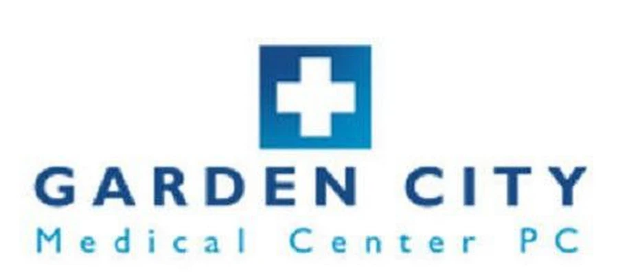 Garden City Medical Center
