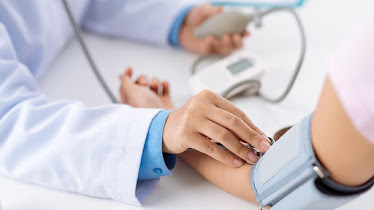 Garden City Urgent Care Walk-In Clinic