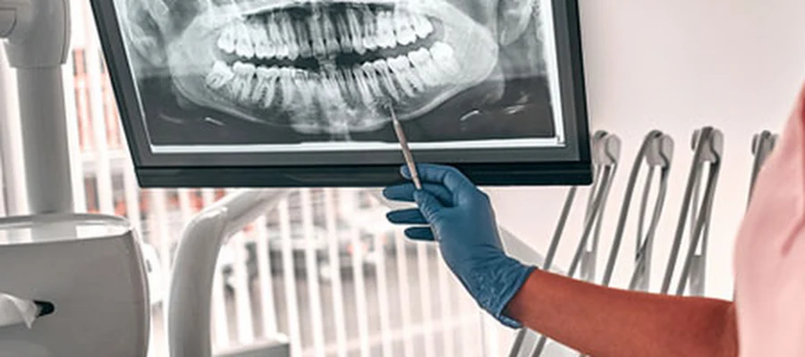 Garden Grove Dental & Orthodontics