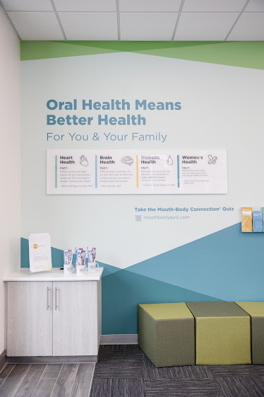 Garden Grove Modern Dentistry