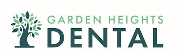 Garden Heights Dental