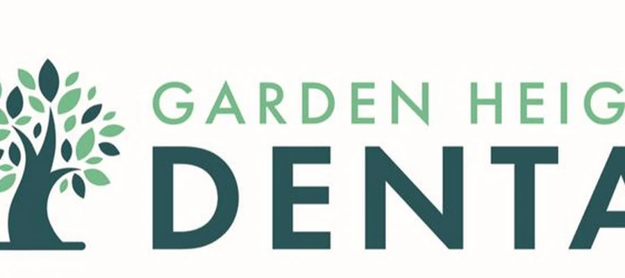 Garden Heights Dental