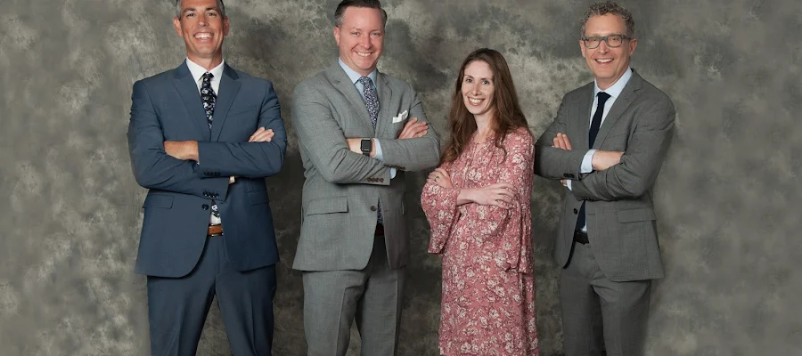 Garden State Bariatrics