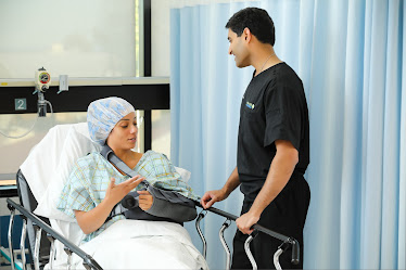 Garden State Pain & Orthopedics