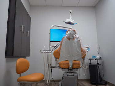 Gardena Dental Care