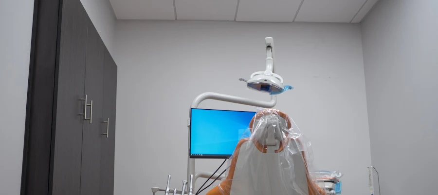 Gardena Dental Care
