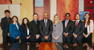 Gardi, Haught, Fischer, & Bhosale LTD.