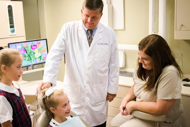 Gardner Family Dentistry of Huntsville