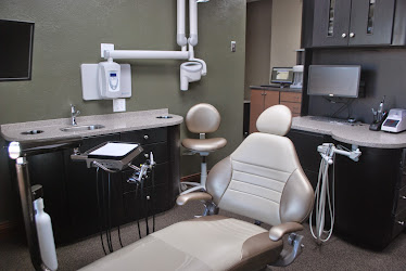 Gardner Family Dentistry