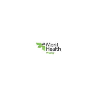 Gardner Fletcher, MD