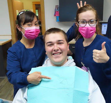 Gardner Orthodontics