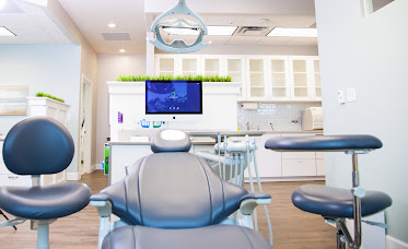 Gardner Springs Dentistry