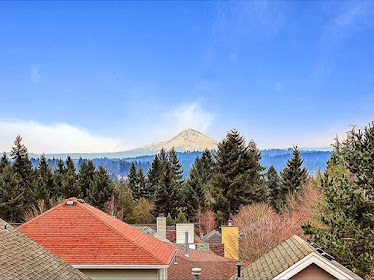 Gardner Team | Real Estate, Premiere Property Group, LLC