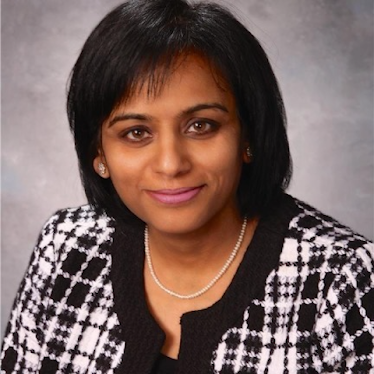 Garima Gupta, MD; Main Office