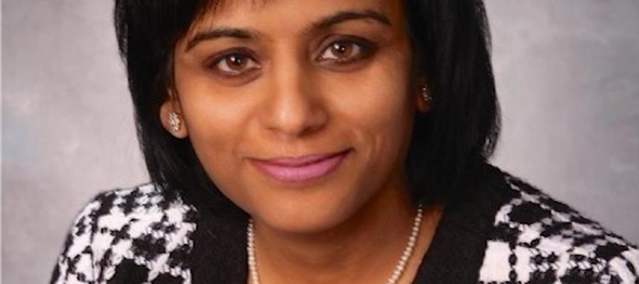 Garima Gupta, MD; Main Office