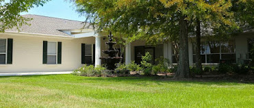 Garland Green, MD - Cardiovascular Institute of the South