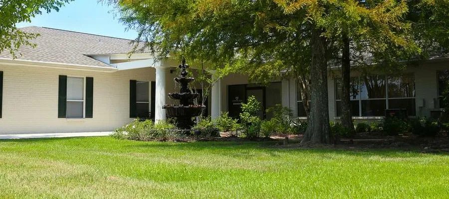 Garland Green, MD - Cardiovascular Institute of the South