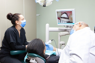 Garland K. Davis, DDS