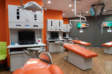 Garland Pediatric Dentistry