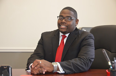 Garland Thompson - State Farm Insurance Agent