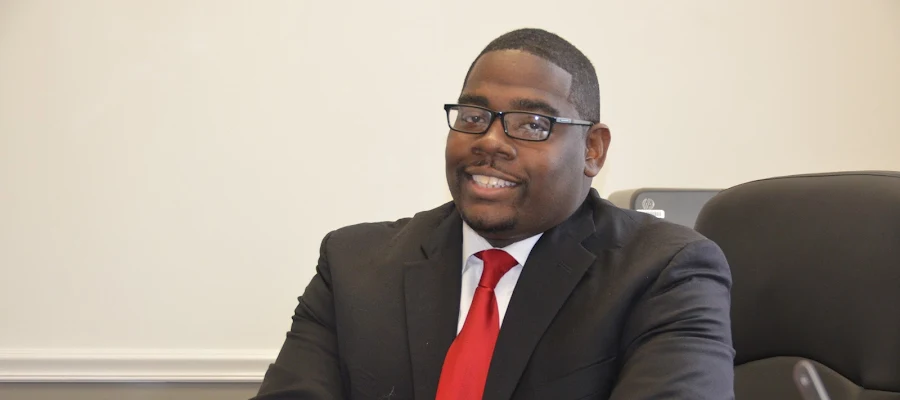 Garland Thompson - State Farm Insurance Agent