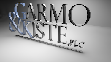 Garmo & Kiste, PLC