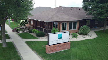 Garner Dental Group