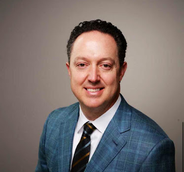 Garrett Alan DPM