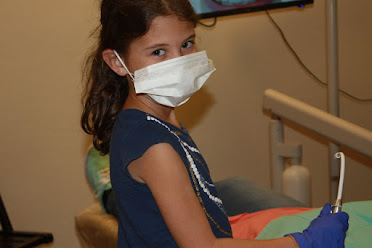 Garrett Family Dental