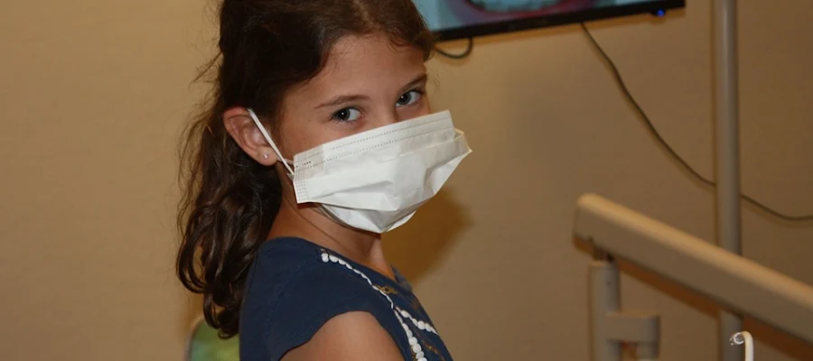 Garrett Family Dental