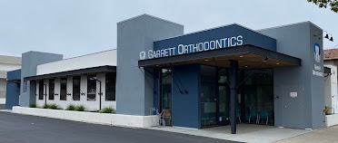 Garrett Orthodontics