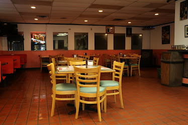 Garrison Pizza y Más