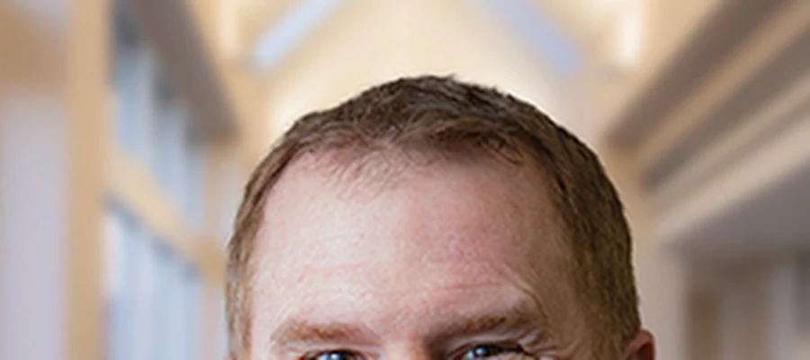 Gary A. Wright, MD